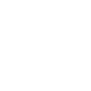 🫣