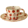 ☕️