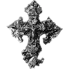✝️