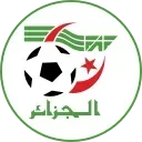 🇩🇿