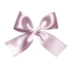 🎀
