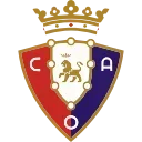 🇪🇸