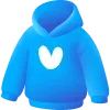 🧥