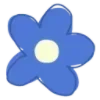 🎐