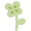 🌱
