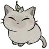🐈