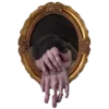 🖼️