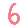 6️⃣