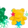 🌟
