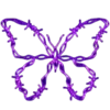 🦋