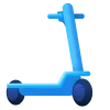 🛴