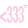 🫀
