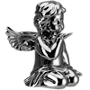 👼