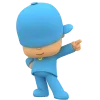 😎