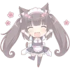 🍥