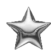 ⭐️