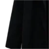 🧥
