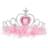 👸