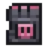 💾