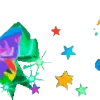 🌟