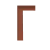 🫠