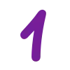 1️⃣