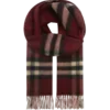 🧣