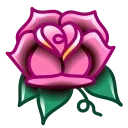 🌹