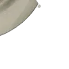 🍽️