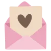 💌