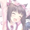 🍥