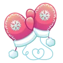 🎁