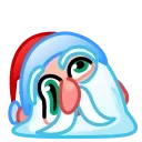 🫠