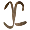 🔤