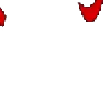 ⭐