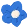 🎐