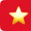 ⭐️