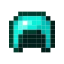 🎩