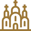 ⛪️