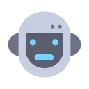 🤖