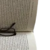 📖