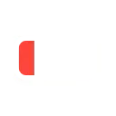 🔋