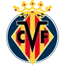 🇪🇸