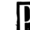 🙂‍↕️