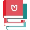 📚