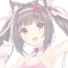 🍥