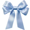 💙