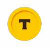🪙
