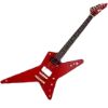🎸