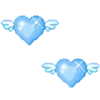 💙